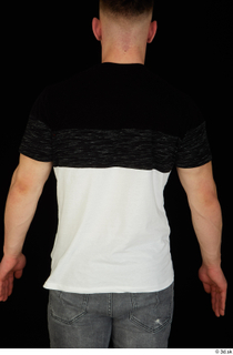 Torin t shirt upper body 0005.jpg